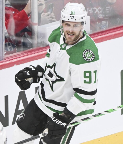 Tyler seguin team canada jersey store